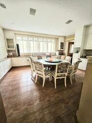 Goodman Road (D15), Detached #601893741